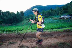 BIB: 
                            <button type="button" onclick="openModal(19174212)" class="btn btn-primary btn-sm float-right btn-popup" data-toggle="modal" data-target=".modal-high-quality">
                        <i class="fas fa-shopping-cart"></i> Add to Cart
                    </button>
                                            <button type="button" onclick="isThisMe(19174212, true)" class="btn btn-success btn-sm float-right btn-popup btn-isme hidden" data-toggle="tooltip" data-placement="bottom" title="นี่คือรูปของคุณใช่ไหม คลิกที่นี่เพื่อเอาเข้าอัลบั้ม">
                        <i class="fas fa-plus"></i> Add to album
                    </button>
                    <button type="button" onclick="isThisMe(19174212, false)" class="btn btn-warning btn-sm float-right btn-popup btn-isnotme hidden">
                        <i class="fas fa-ban"></i> Remove from album
                    </button>